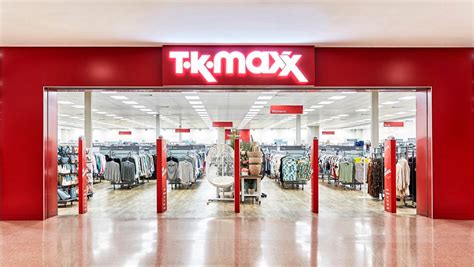 tk maxx shoes australia